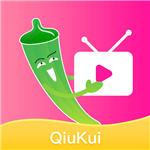 污秋葵草莓黄瓜荔枝丝瓜下载无限制安卓版