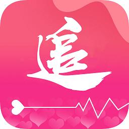 爱追剧影音app