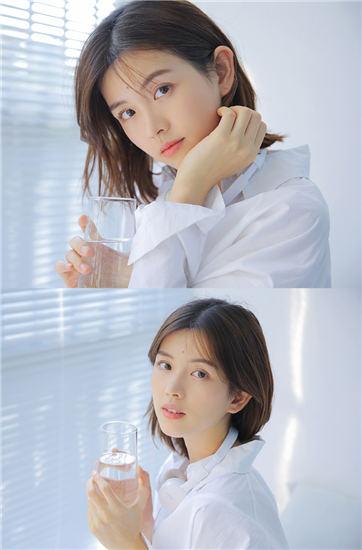 茄子视频免费解锁福利app截图1