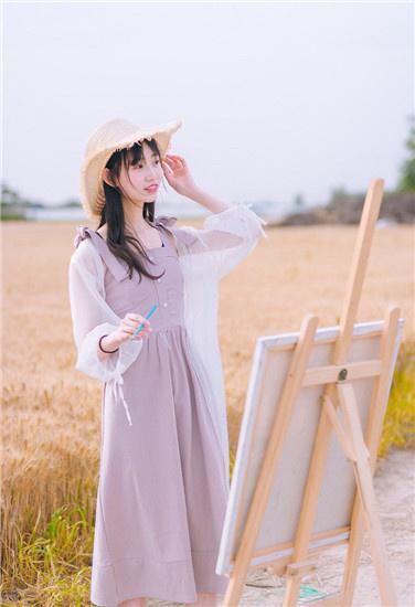 榴莲丝瓜草莓向日葵芭乐截图1