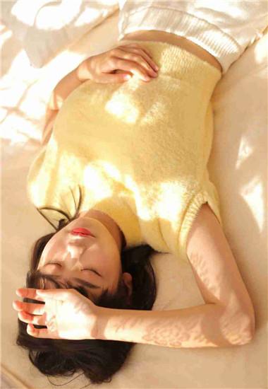 葫芦娃色黄软件葫芦里不卖药免费观看完正版下载安卓截图3