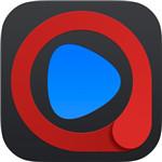 夜里十大禁用app软件苹果版免登录