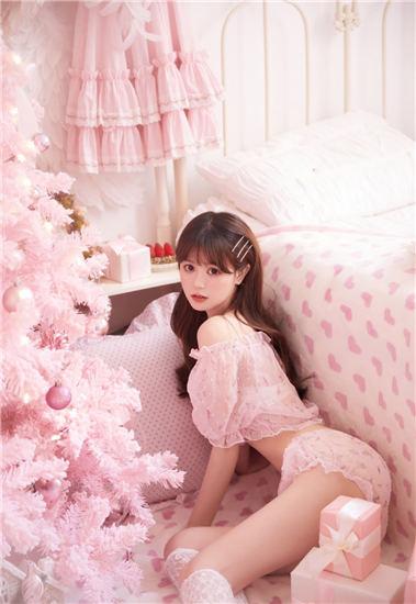 芭乐丝瓜草莓向日葵小猪鸭脖无限观看截图1