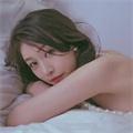 japonensisjava好妈妈视频仙踪林