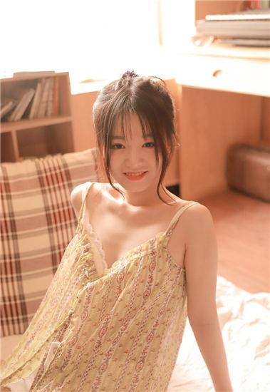 旧版榴莲app让你流连忘返10.8M截图3