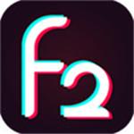 富二代app下无限看ios