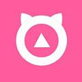 不付费黄台app软件下载ios奶猫