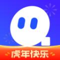 陌陌极速版2024