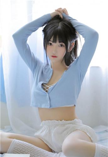 果冻传媒2021精品视频bt 1080P截图1