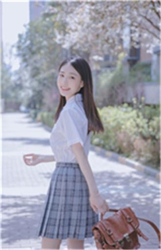 绿巨人千层浪app解锁版截图1