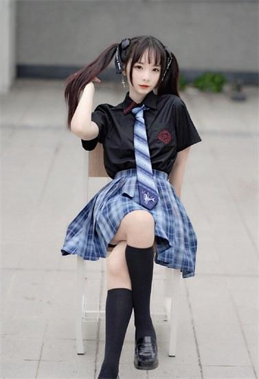草莓榴莲丝瓜绿巨人安卓版截图2