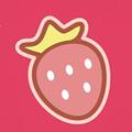 草莓app下载汅api免费ios