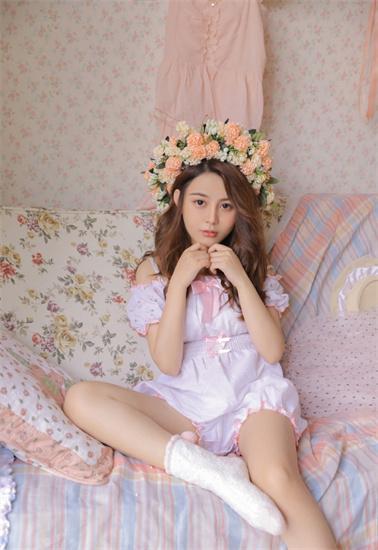 芭乐app旧版本下载官方截图0