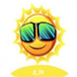 太阳视频在线观看地址下载安装手机版