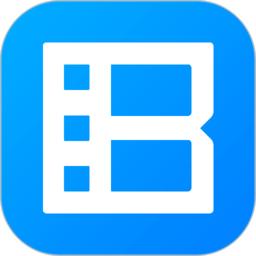 暴风影音播放器手机版