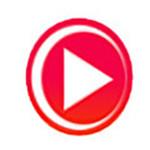 xrk1_3_0ark无限看免费版