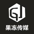 果冻传媒2021精品视频bt 1080P