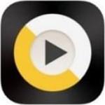 yellow资源免费观看完整版