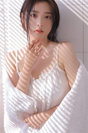 蜜芽188.COO免费永不失联截图0