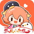 腾讯动漫app下载