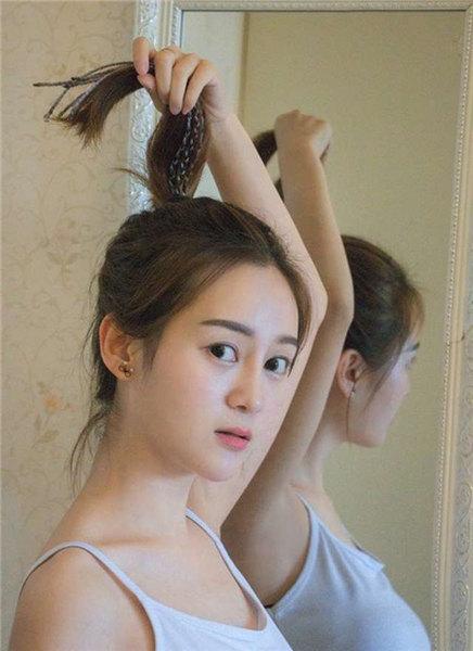 芭乐APP免费无限在线下载ios安装截图0