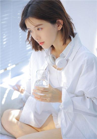 茄子视频免费解锁福利app截图2