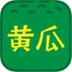 黄瓜丝瓜草莓向日葵小猪黄瓜解锁