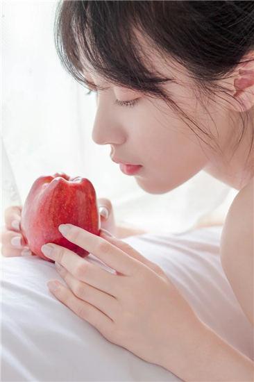 绿巨人永久入口免费解锁最新版截图2