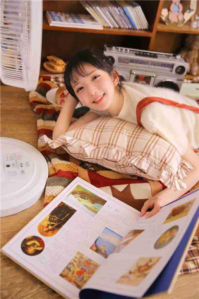 xxxxxl192022最新版截图0