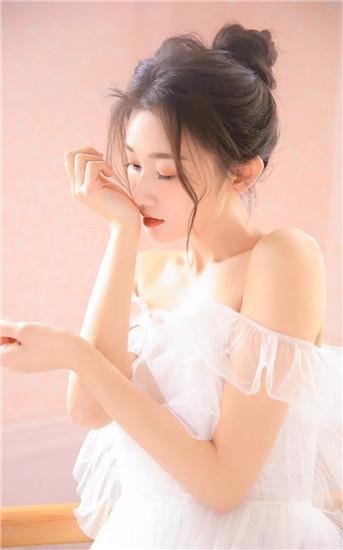 草莓香蕉樱桃黄瓜丝瓜榴莲绿巨人污截图0