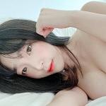 japonensisjava成熟往这边