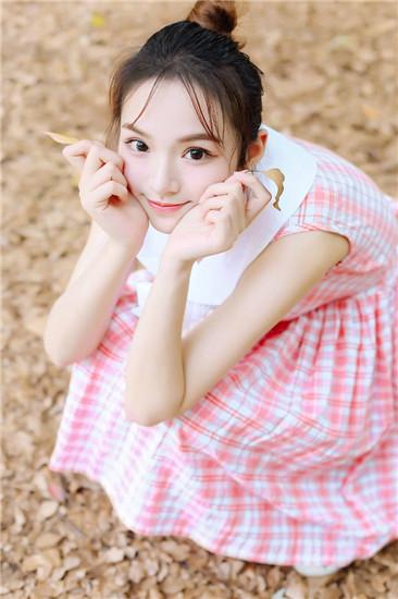 榴莲丝瓜黄瓜草莓向日葵黄截图1