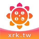 向日葵app下载网址进入18免费站长统计ios解锁版