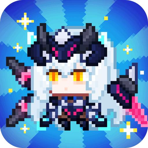 见习猎魔团最新版
