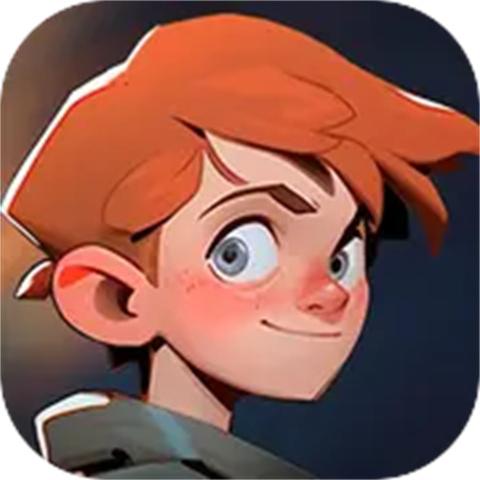符文之路官方版