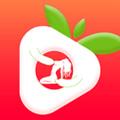 污草莓榴莲丝瓜深夜释放自己ios