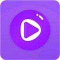 18款禁用app软件下载免费ios版