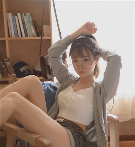 丝瓜向日葵芭乐草莓小猪无限观看版截图2