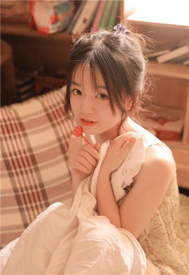 旧版榴莲app让你流连忘返10.8M截图2