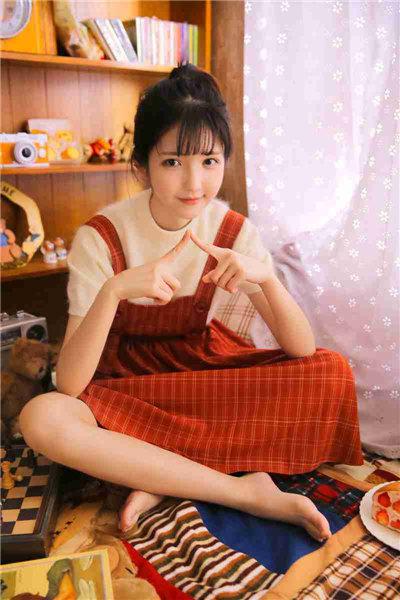 xxxxxl192022最新版截图2
