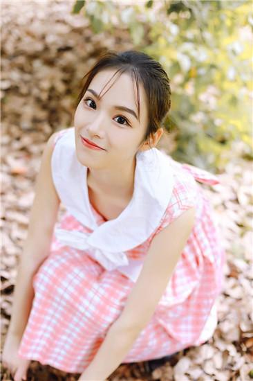 榴莲丝瓜黄瓜草莓向日葵黄截图0