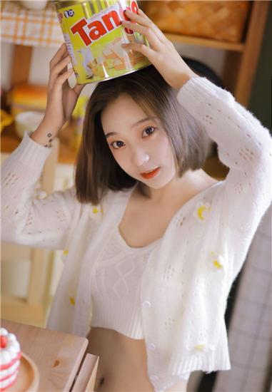 小蝌蚪视频丝瓜视频小猪视频无限观看下载截图1