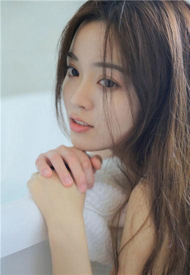 哔哩哔哩轻量版18款禁用软件截图1
