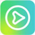 流氓软件下载免费APP大全安卓版