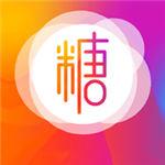 糖心app下载汅api免费新版苹果