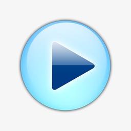 十大禁用软件app大全免费iOS