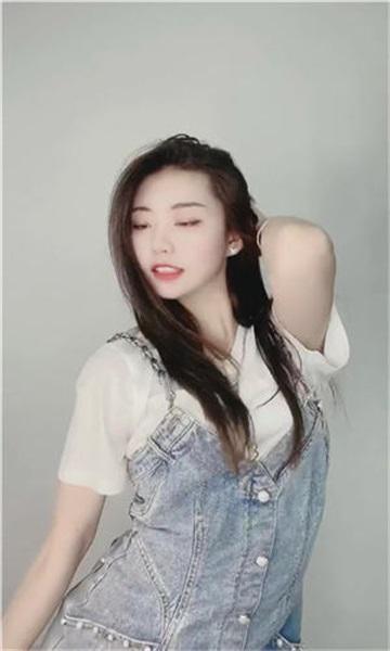 芭乐视频ios无限制解码免费解锁版截图0
