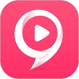 九秀直播免费版