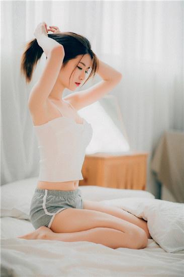 秋葵 茄子 香蕉 绿巨人污APP截图0