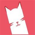 新版猫咪地域网名入口3.0最新版